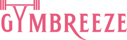 Gymbreeze