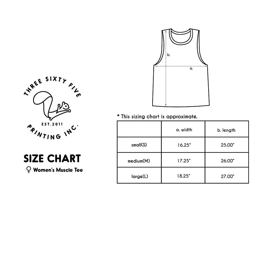 Abs Loading Work Out  Top