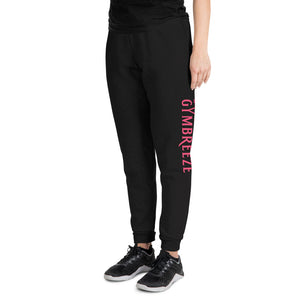 Gymbreeze Girl Joggers